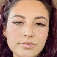 muffinmami444 Naakt