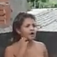 Mulheres Brigando Naakt