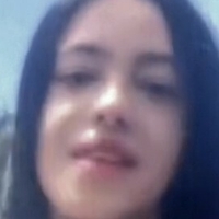 Mulheres De Guarulhos Naakt