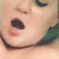 Munica Cooley Naakt