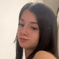 Musclecrusherr Naakt