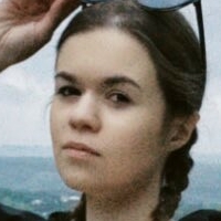 muzaavangarda Naakt