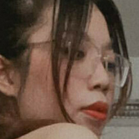 my_luna_lover Naakt