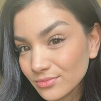 Mya Bernal Naakt