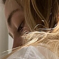 myaqueen2 Naakt