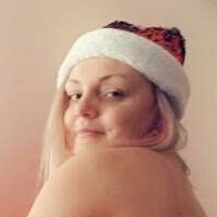 myhardcorewife Naakt