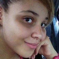 Myla Martin Naakt