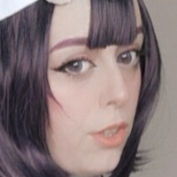 Mytivation Cosplay Naakt