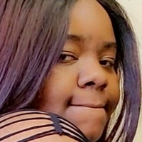 mzjuicy_stakks Naakt