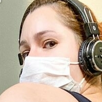 Na Academia Naakt