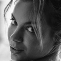 Nadia Rusu Naakt