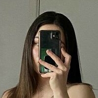 Nadia Zlateva Naakt