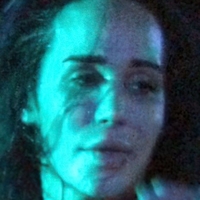Nadya Suleman Naakt