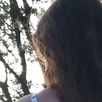 nahiahorsesof Naakt
