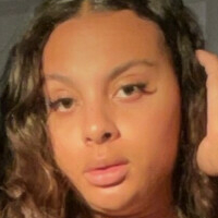 naiyah_rosen33 Naakt