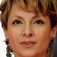 Najwa Nimri Naakt