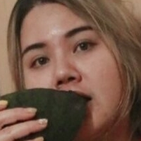 Namfon Sangsarawat Naakt
