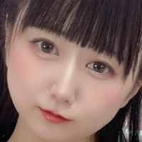 Nami_0620miffy Naakt