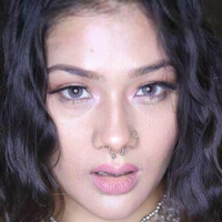Namrata Malla Naakt