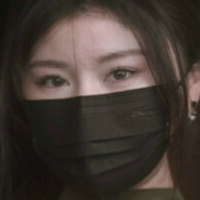 nana_taipei Naakt