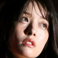 Nana Yagi Naakt