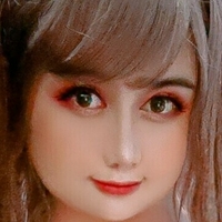 Nanachubby Naakt