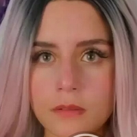 Nancy Diamond Naakt