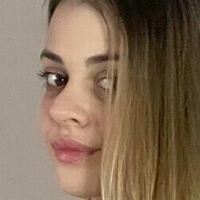 Nancycat Naakt