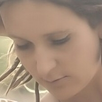 Nannabananadreads Naakt