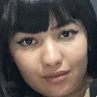 naomieve Naakt