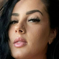 naomifoxx0 Naakt