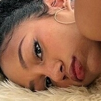 naomigetsnasty Naakt