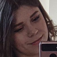 Naomioop Naakt
