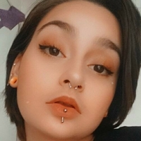 naomistarr Naakt
