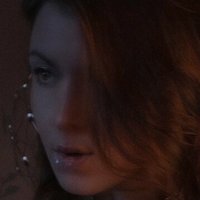nareiko Naakt
