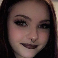 Nariellastar Naakt