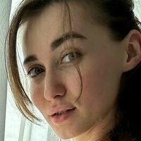 nastyanagini Naakt