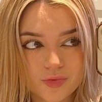 Natalia Mx Naakt
