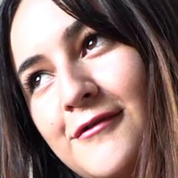 Natalia Tetona Naakt