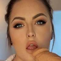 Nataliaraeofficial Naakt