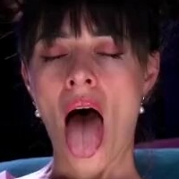 Natalie Flowers Naakt