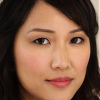Natalie Kim Naakt