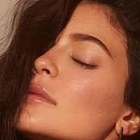 Natalie Mae Naakt