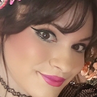 Natalie Napoli Naakt