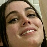 Natalie Rose Naakt