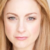 Natalie Sutherland Naakt