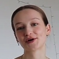 Natalie Vagner Natalievagner Naakt