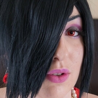 natalieharimefree Naakt