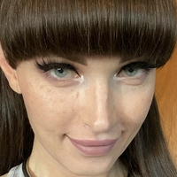 nataliemars Naakt