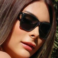 natalierios1212 Naakt